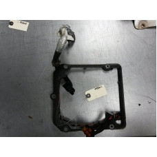 99F002 Fuel Pump Gasket 08-10 Ford F-250 Super Duty 6.4 1872708C6 Power Stoke Diesel